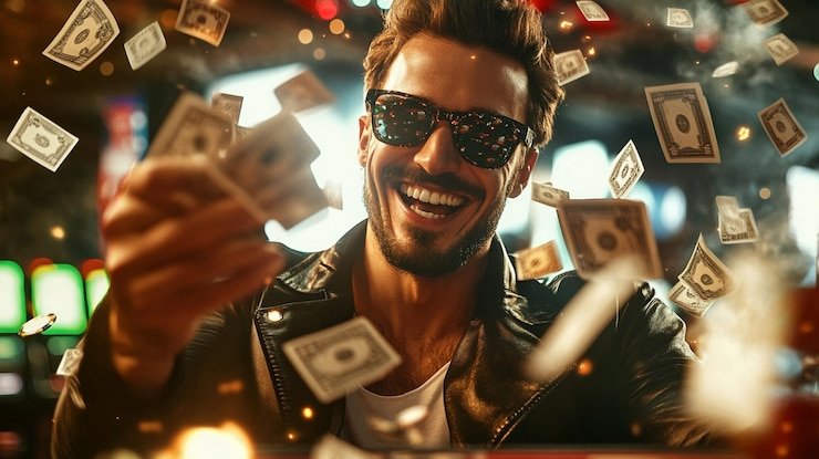 Ruang baca privasi untuk pengguna dewasa