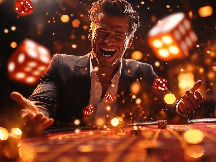 Ringkasan penarikan pangkalantoto mobile