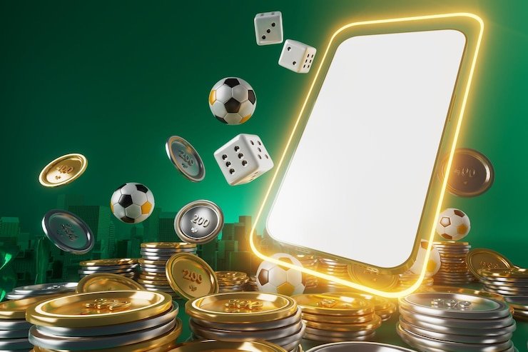 Alur penarikan dengan verifikasi akun