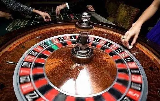 Tampilan bantuan akun pangkalantoto