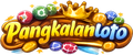 Logo pangkalantoto